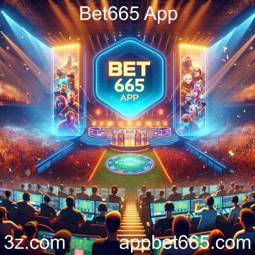 O Crescimento dos E-sports: Uma Revolução no Entretenimento Digital